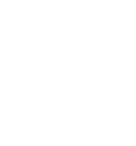 Notre histoire - Voodoo Group