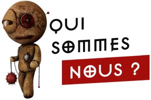 VOODOO Group – Agence de communication et d’innovation en Afrique
